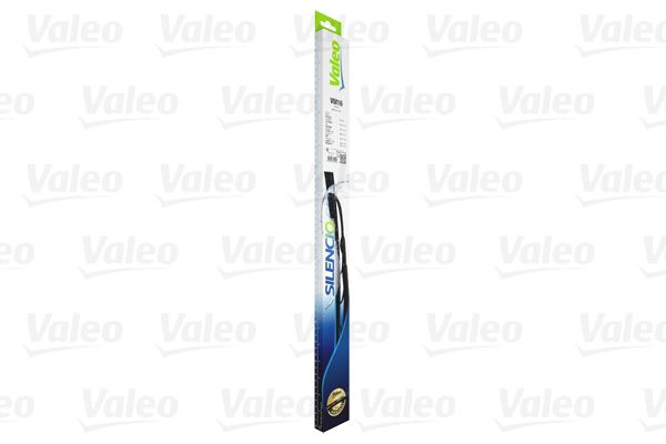 Valeo 574141 Wischblatt