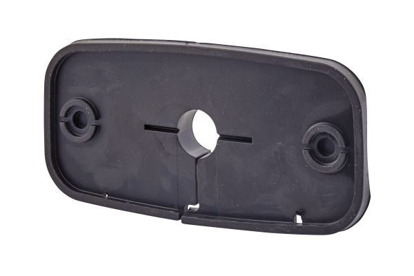 HELLA 9GD 341 063-007 Dichtung