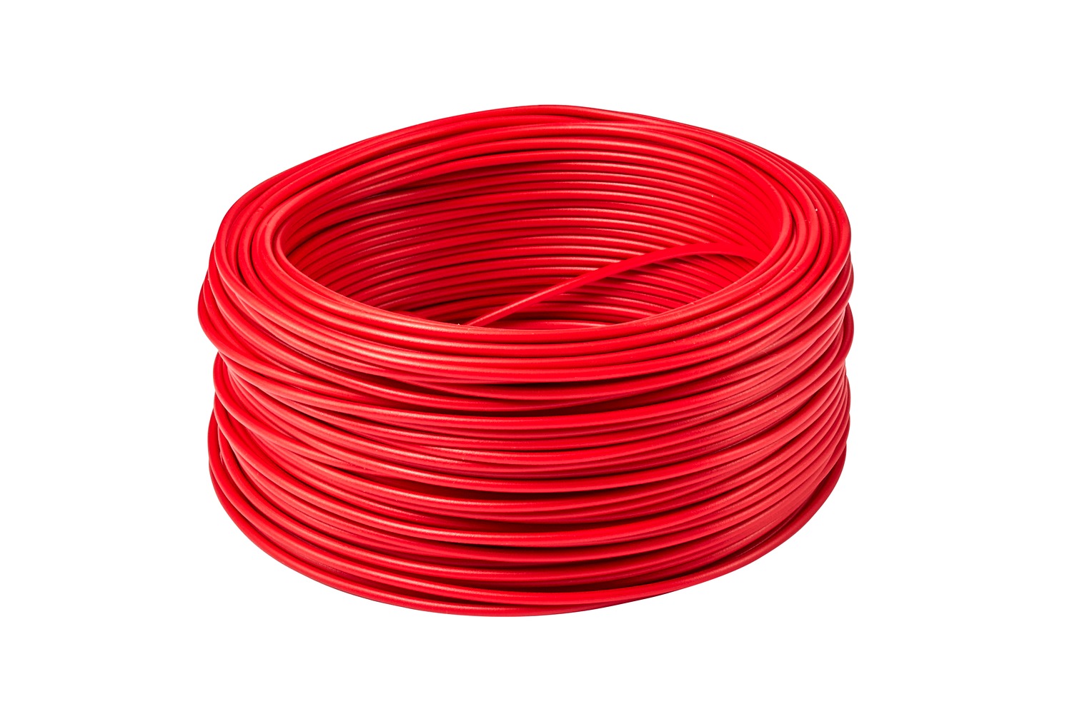 HELLA 8KL 712 940-001 Leitungssatz - FLY - 1-adrig - 1.0mm² - Länge: 50m