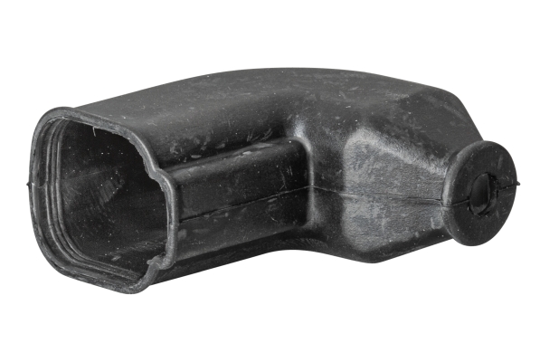9GH_990_316-031 HELLA 9GH 990 316-031 Kappe - Stecker: DEUTSCH Stecker