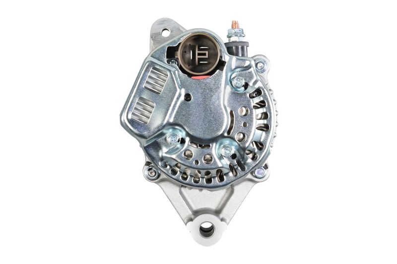 HELLA 8EL 012 426-901 Generator