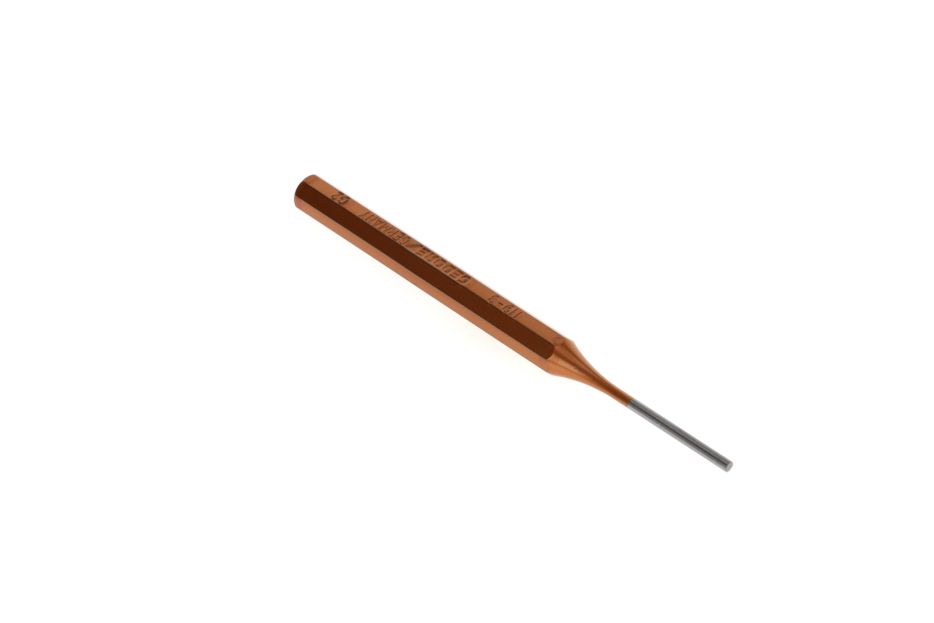 2021_06_30_4010883875882_ecom_RcpId99_top_PhSessId99_CamNum1_CamElev10_SpinAngle225 Bild (Gedore)