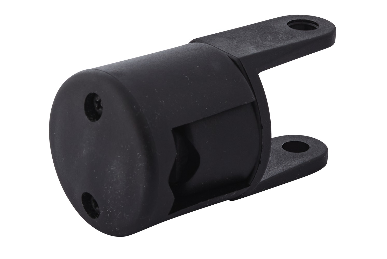 10088720a_AM0 HELLA 8HG 990 263-001 Halter, Arbeitsscheinwerfer