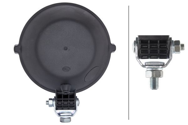 HELLA 1G3 005 760-221 Arbeitsscheinwerfer