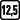 sgn_pc_12_5_innenvierkant Bild (Gedore)