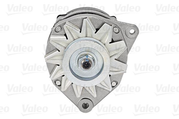 Valeo 433441 Generator