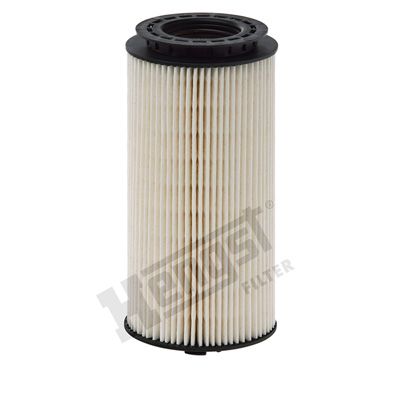 Hengst Filter E418KPD142 Kraftstofffilter