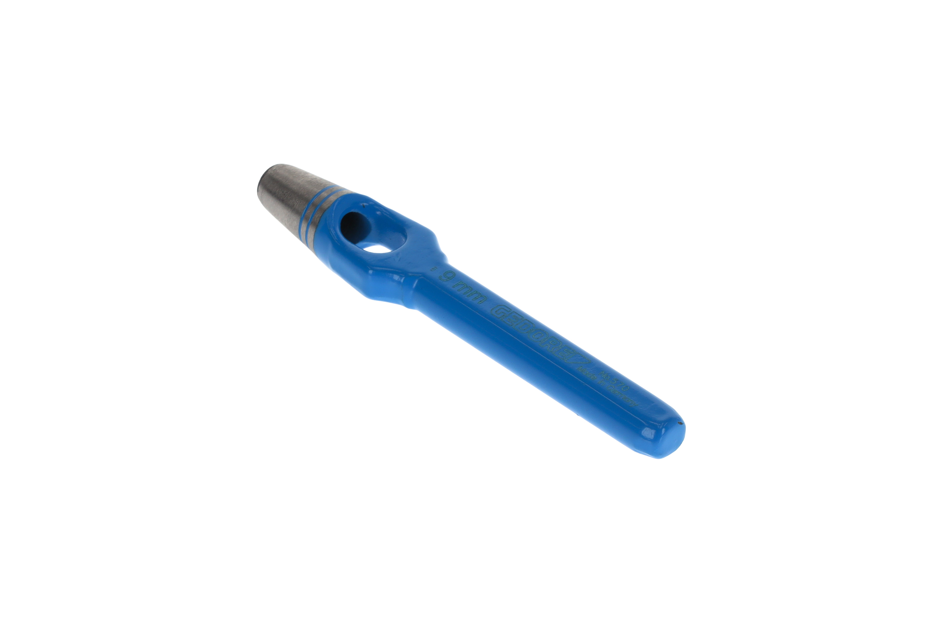2021_07_09_4017981570091_ecom_RcpId99_top_PhSessId99_CamNum1_CamElev10_SpinAngle045 Bild (Gedore)