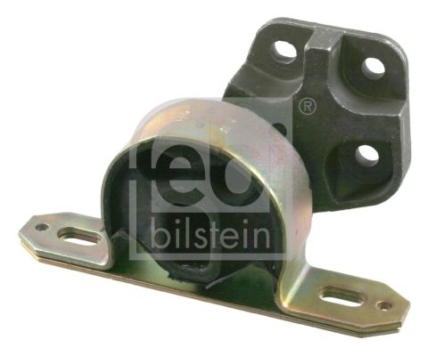 febi Bilstein 22243 Lagerung, Motor