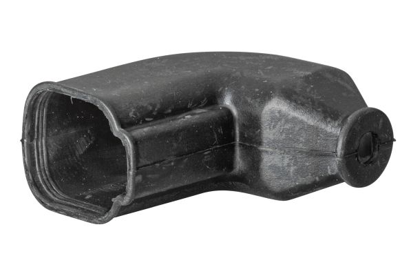 HELLA 9GH 990 316-031 Kappe