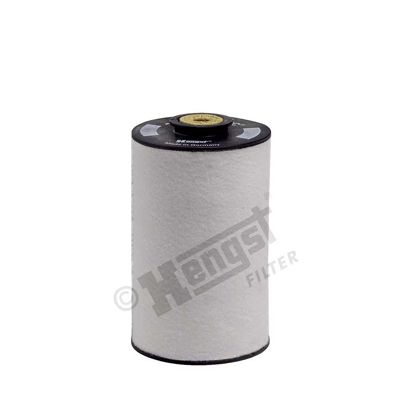 Hengst Filter E10KFR4D10 Kraftstofffilter