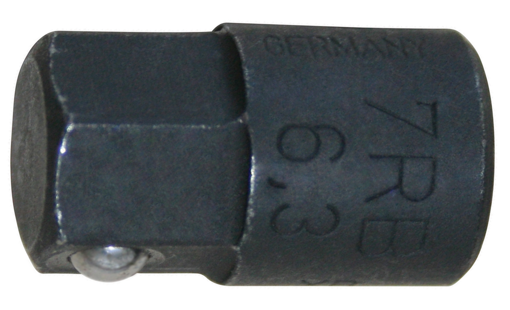 Bild (Gedore)