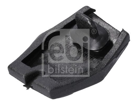 febi Bilstein 12021 Pedalbelag, Bremspedal