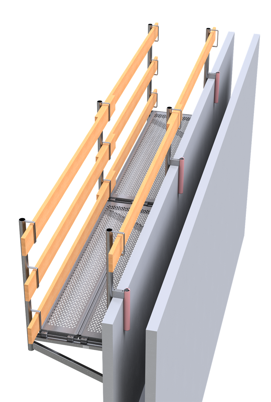 ea57aed8-d4b7-4b6c-a0f7-37ad18754dd9