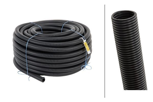 HELLA 8JR 177 883-052 Wellrohr 50 Stück
