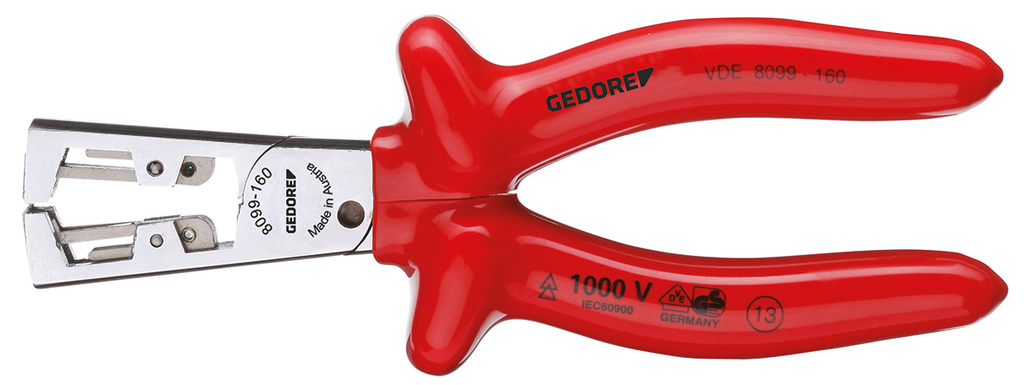Bild (Gedore)