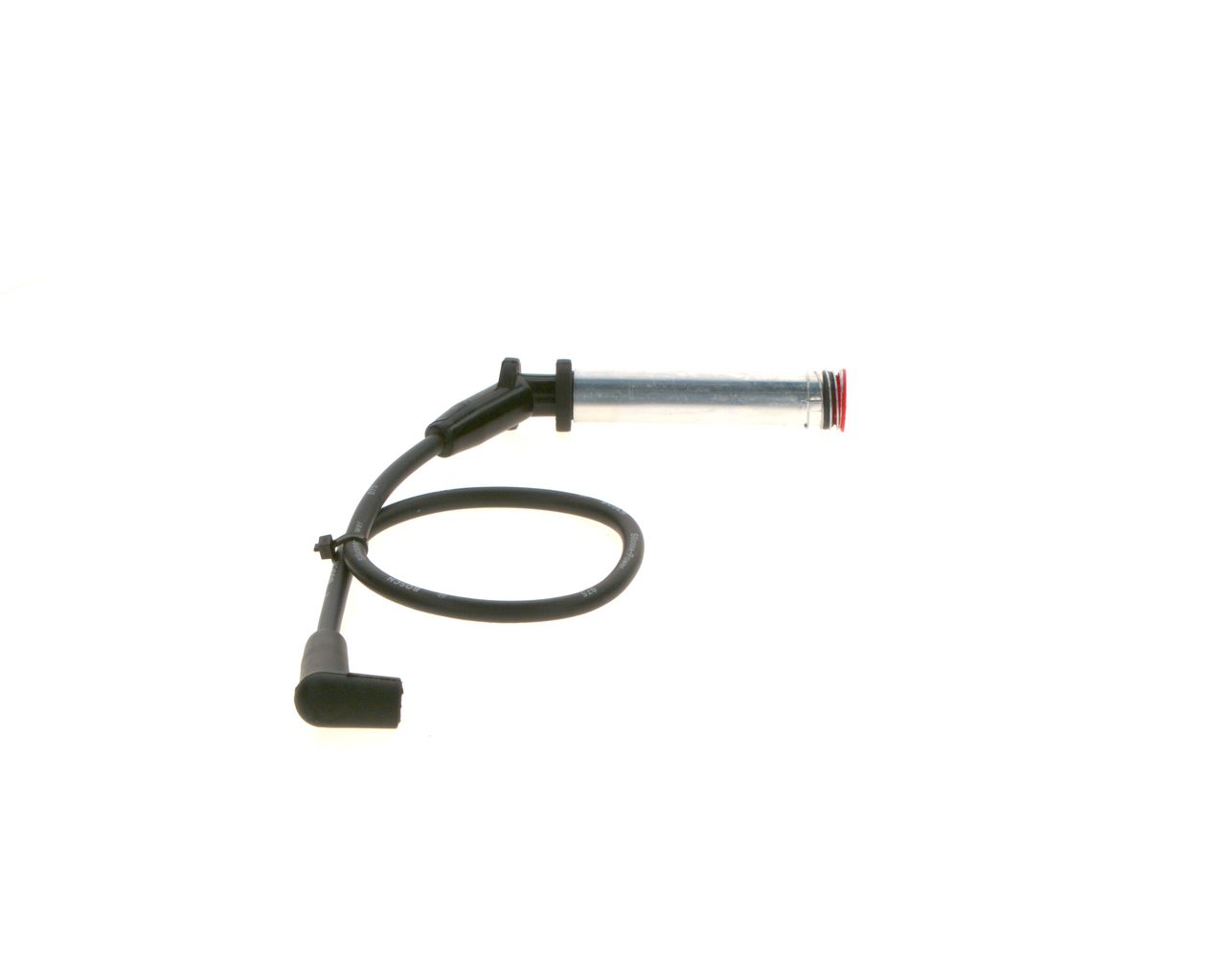 Bosch 0986357249 Zündleitungssatz
