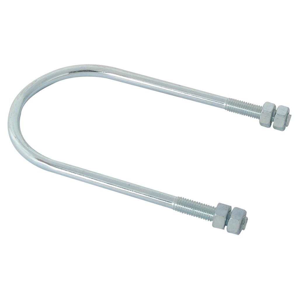 31a50de8-d47f-4010-a465-913681610edb Schake U-Anker zum Einbetonieren, 1 Satz = 3 Stück