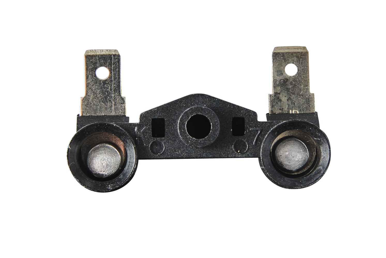 HELLA 3AL 922 000-961 Horn