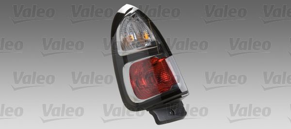 Valeo 043941 Heckleuchte
