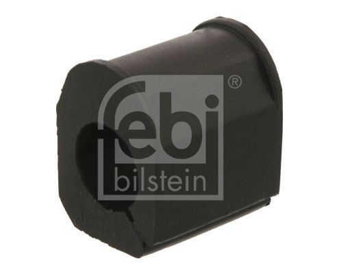 febi Bilstein 40143 Lagerung, Stabilisator