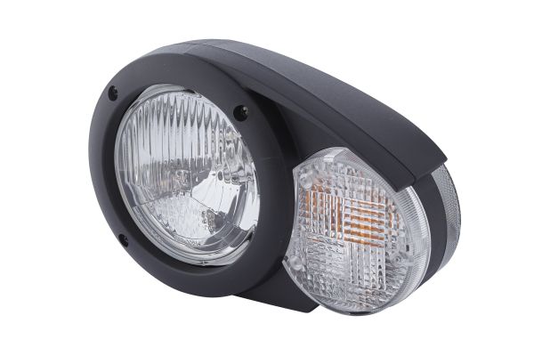 1E3_996_160-011 Bild