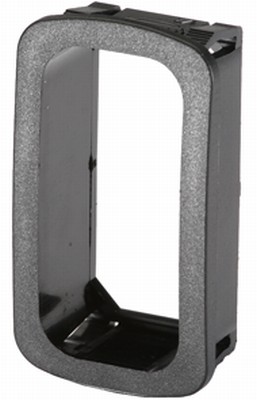 HELLA 9AR 168 396-002 Schalteraufnahme - Menge: 10