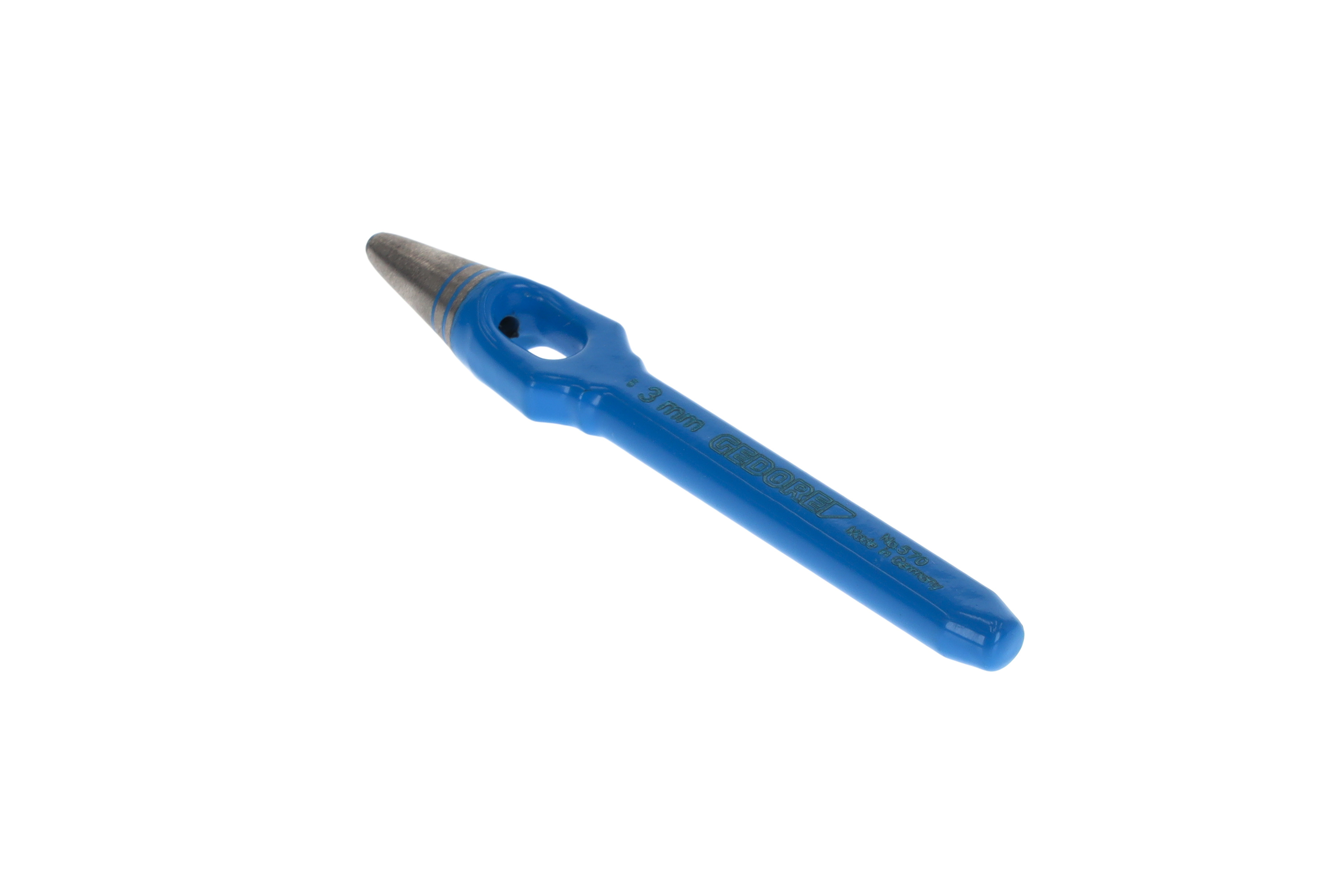 2021_07_09_4017981570039_ecom_RcpId99_top_PhSessId99_CamNum1_CamElev10_SpinAngle045 Bild (Gedore)