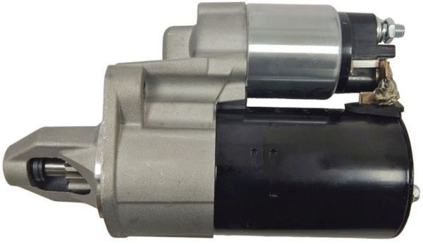 HELLA 8EA 011 612-591 Starter