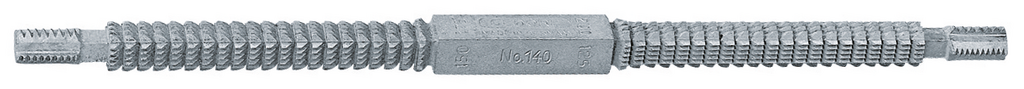 6409640 Bild (Gedore)