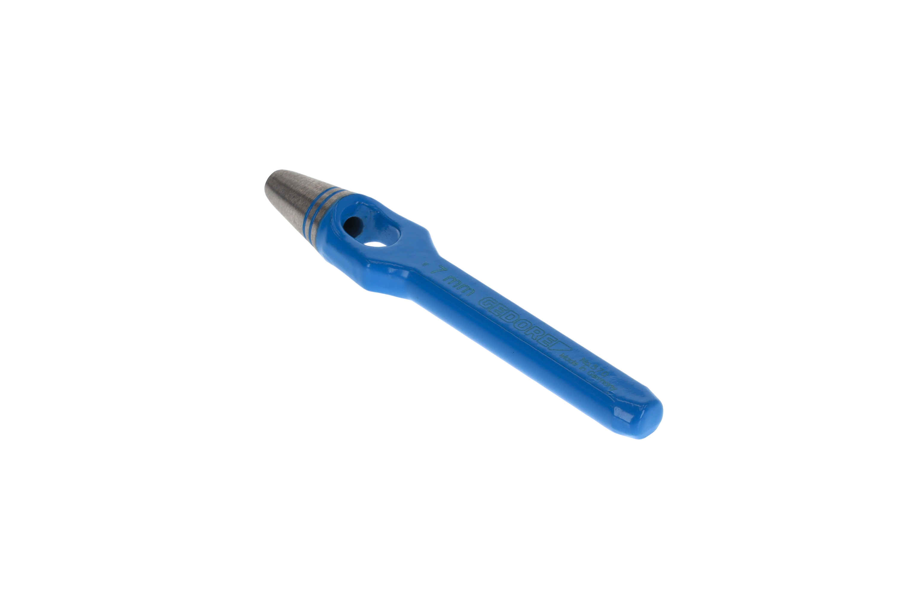 2021_07_09_4017981570077_ecom_RcpId99_top_PhSessId99_CamNum1_CamElev10_SpinAngle045 Bild (Gedore)