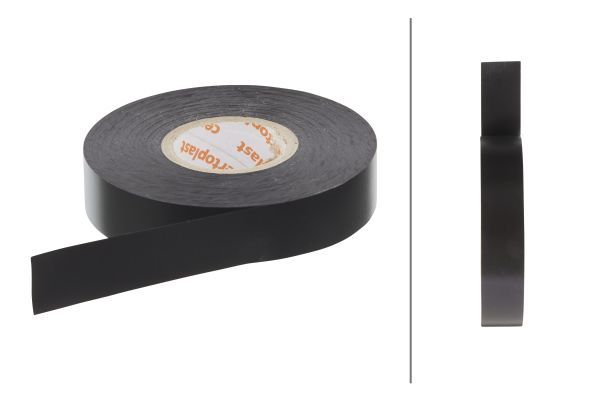 HELLA 9MJ 186 375-003 Isolierband 10 Stück