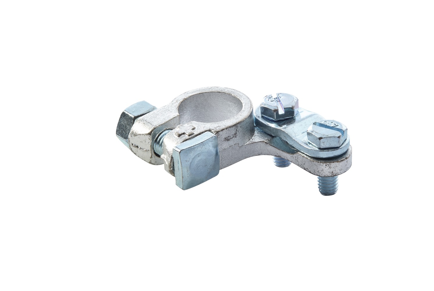 10099279a_AM0 HELLA 8KX 091 450-031 Batteriepolklemme - Form A/für Pluspol - 12/24V - Ø: 17.5mm - bis: 70mm²