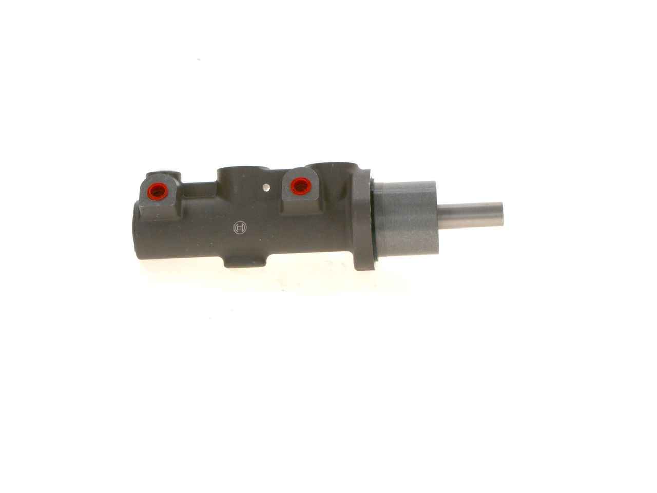 Bosch F026003648 Hauptbremszylinder