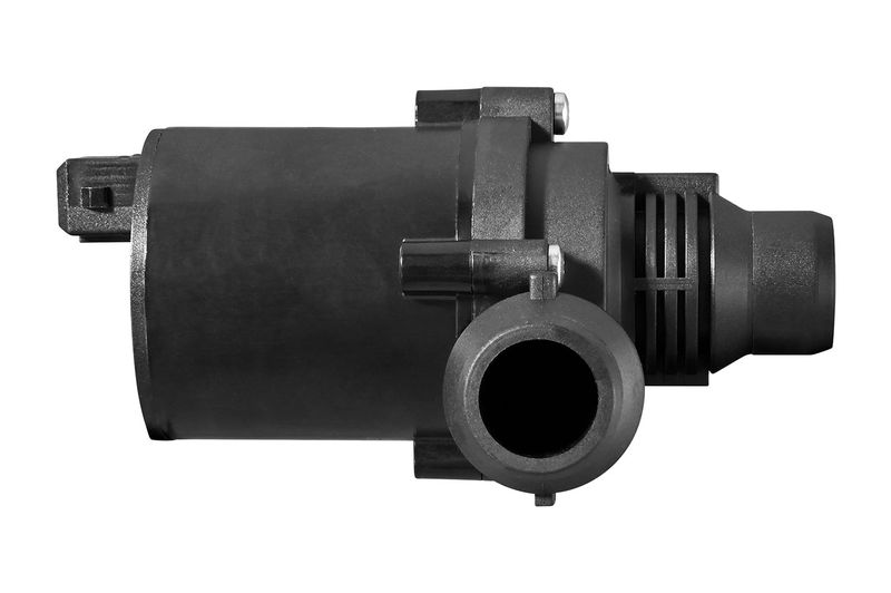 HELLA 8TW 358 304-651 Zusatzwasserpumpe (Kühlwasserkreislauf)