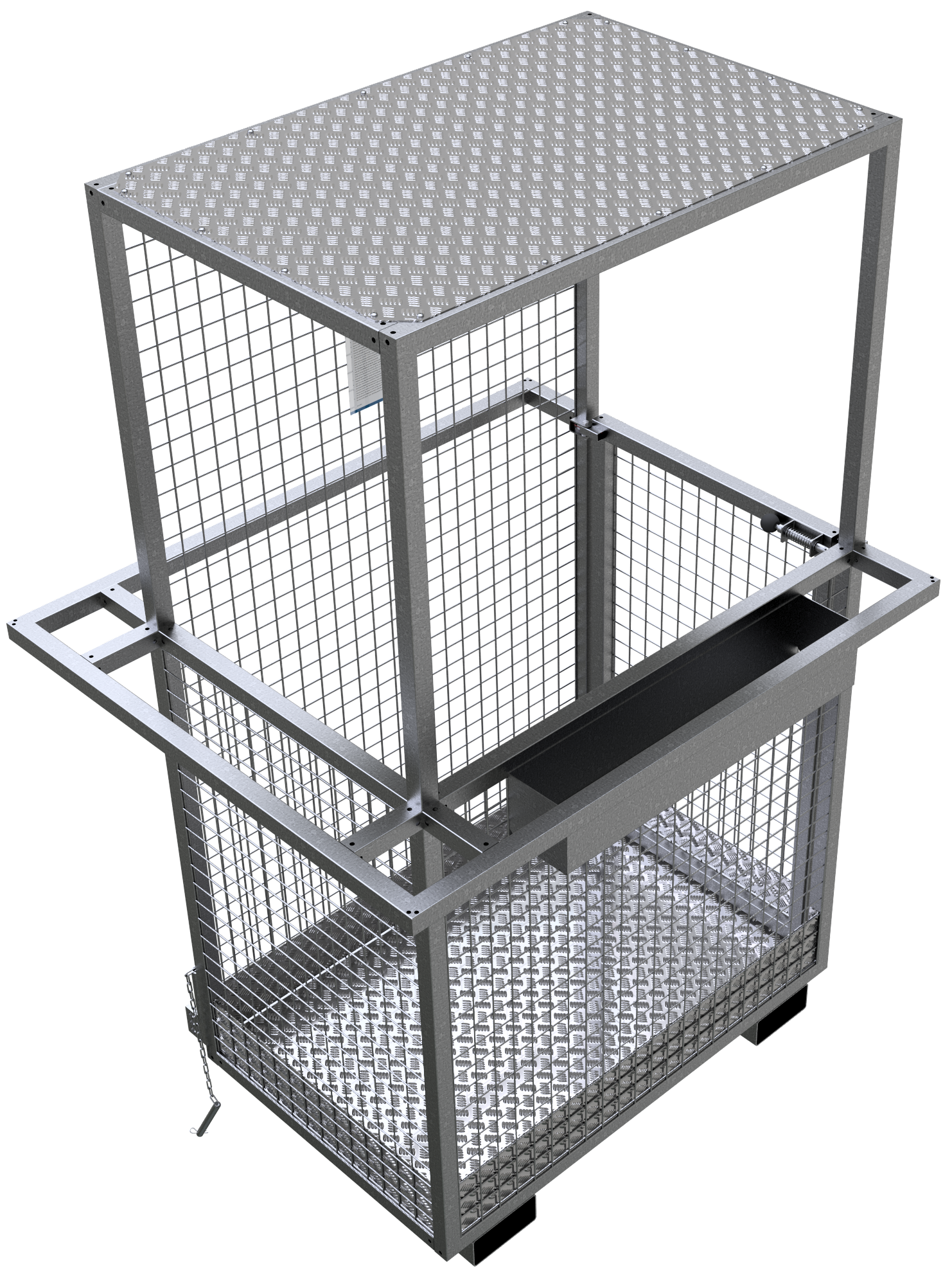 4e740c6d-b2e9-4a56-8197-ff8bf2c3b85f