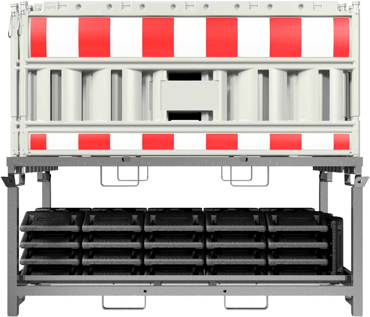 39548aaa-d7ae-4b94-9cd3-ab2b1ae9056e