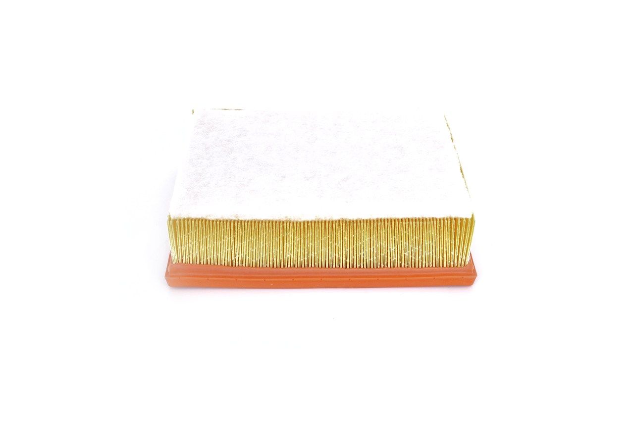 Bosch F026400550 Luftfilter