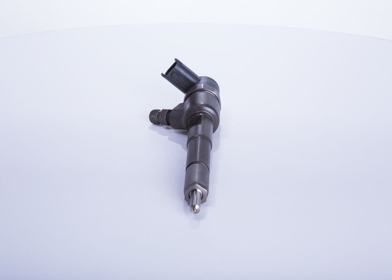 Bosch 0445110351 Einspritzdüse