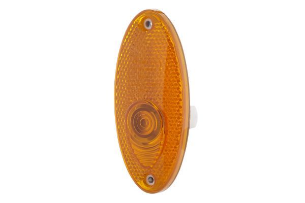 HELLA 2PS 964 295-001 Seitenmarkierungsleuchte