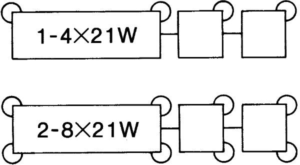 HELLA 4AZ 003 787-071 Blinkgeber