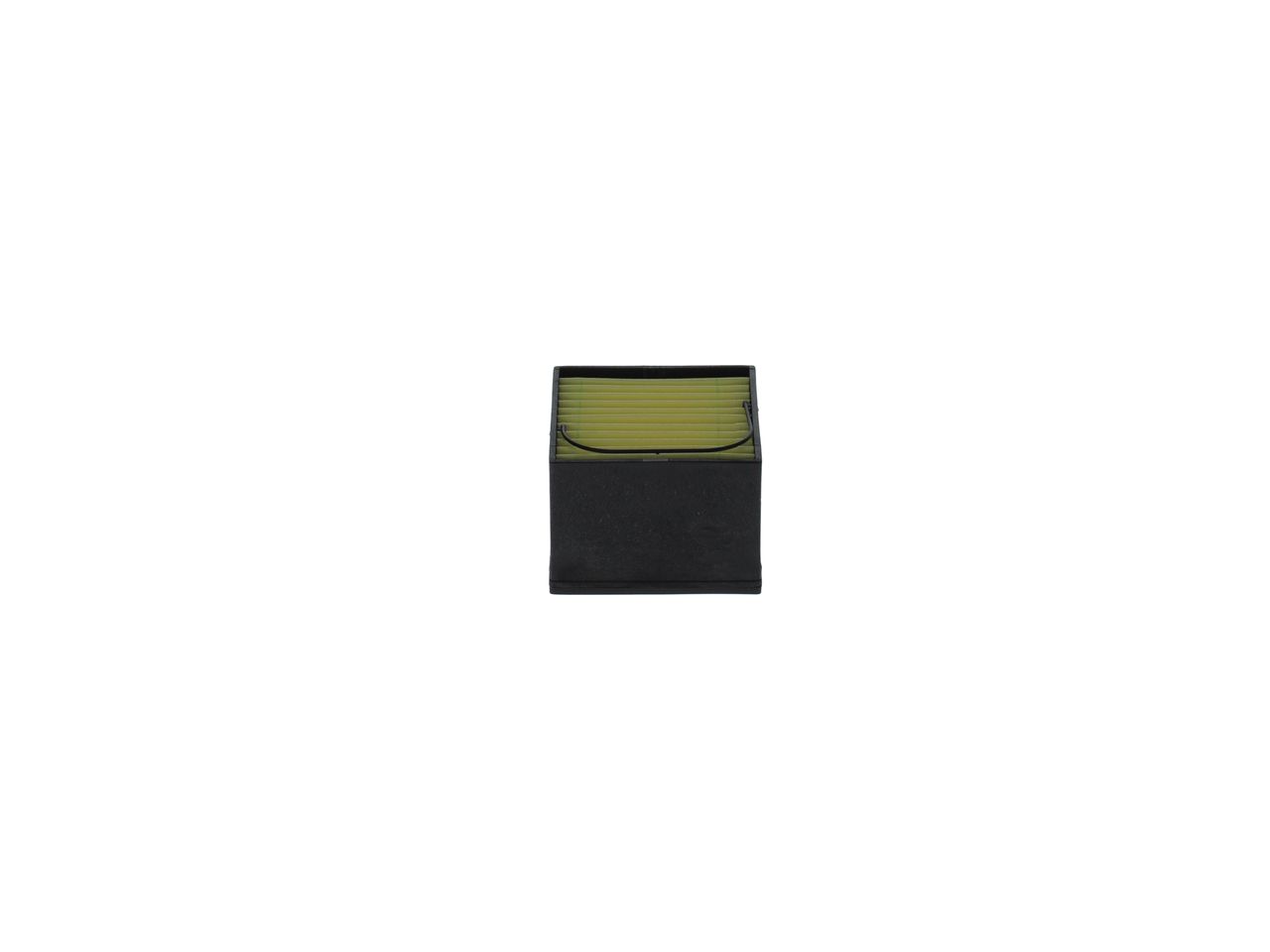 Bosch F026402149 Kraftstofffilter