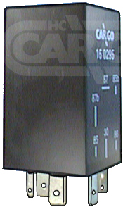 Bild (HC-Cargo)