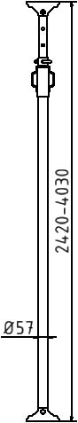 1948521a-ee6d-468c-9aa6-15c6844260fa