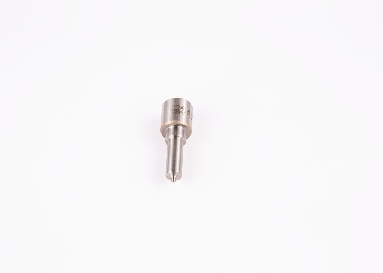 Bosch 0433172049 Düse