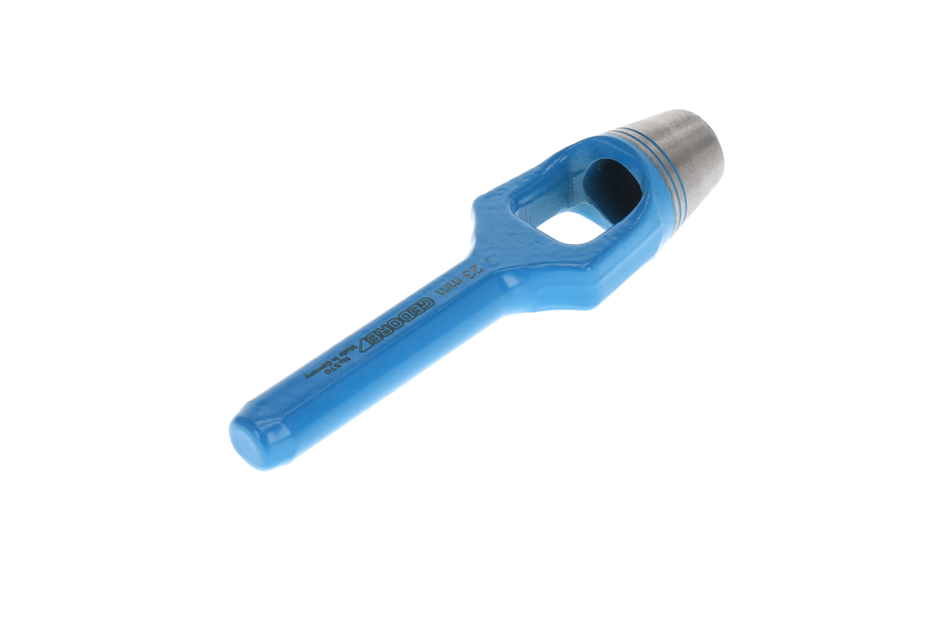 2021_04_27_4017981570237_ecom_RcpId99_top_PhSessId99_CamNum1_CamElev10_SpinAngle135 Bild (Gedore)