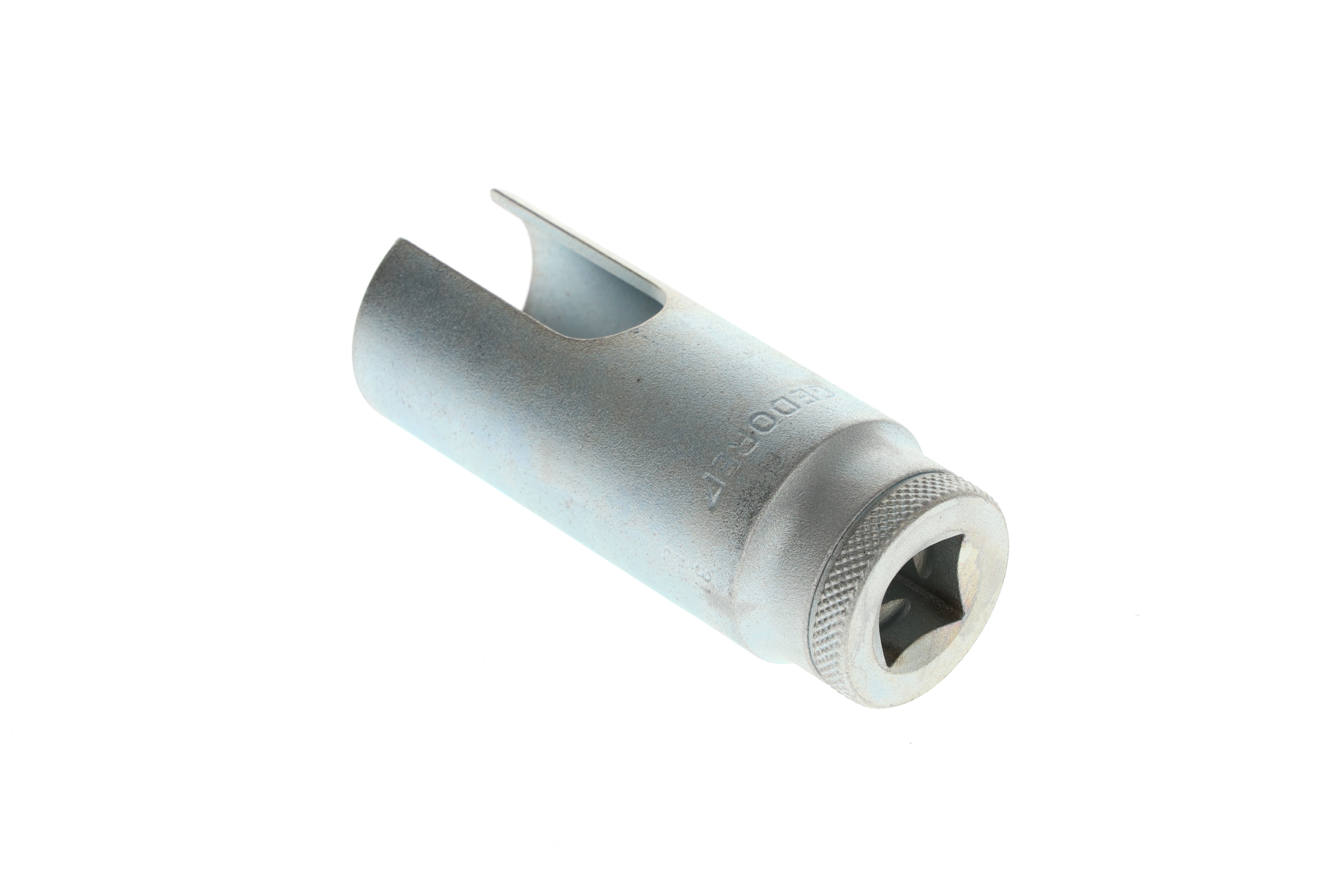 2021_07_07_4017981314008_ecom_RcpId99_top_PhSessId99_CamNum1_CamElev10_SpinAngle225 Bild (Gedore)