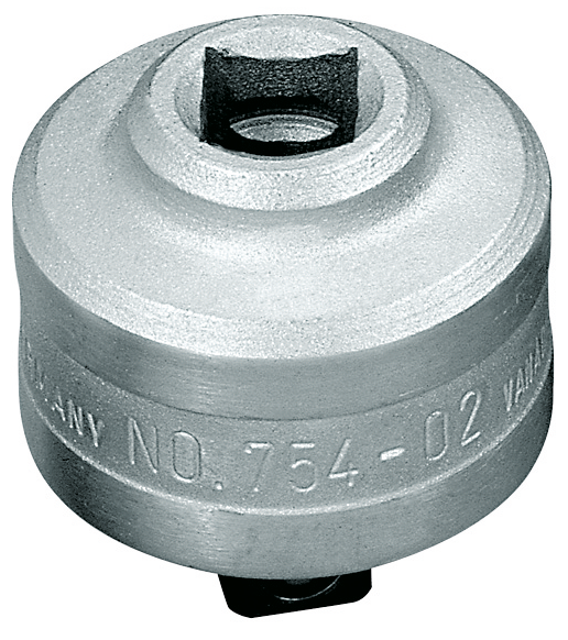 Bild (Gedore)