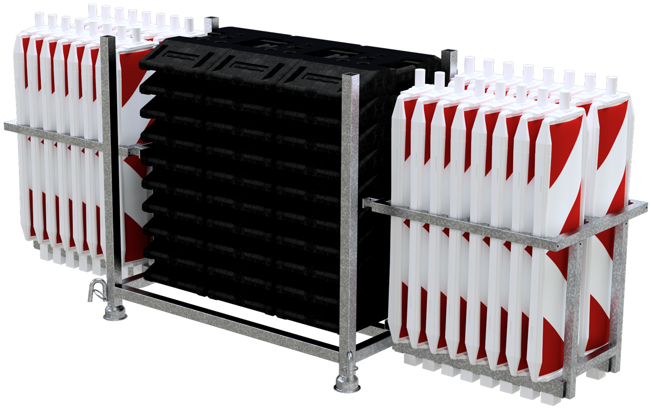 b9b996bf-0ec7-4608-bd18-8bba5c60a470