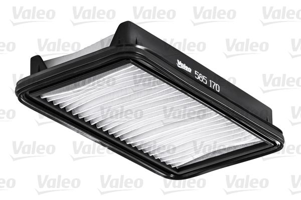 Valeo 585170 Luftfilter